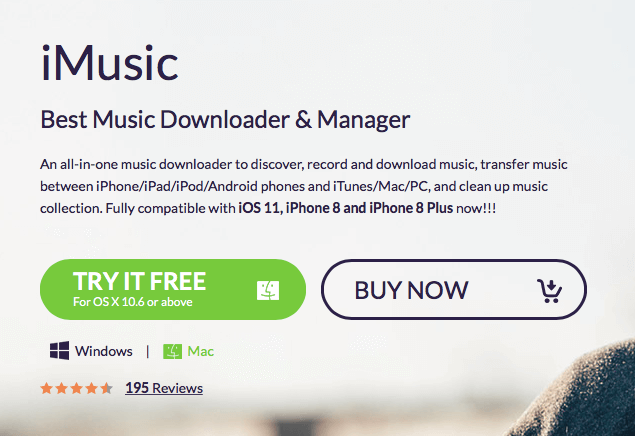 full music album downloads free